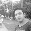 Avatar saulo_garciacardoso