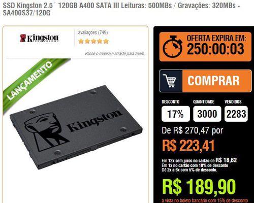 3263578-KMDNb.jpg