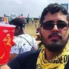 Avatar thiagoxavier157