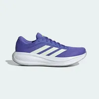 Tênis Masculino Response Runner 2 Adidas