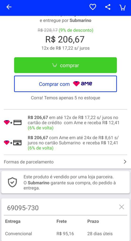 5042635.jpg