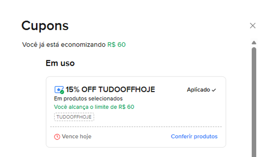 Imagem do comentário