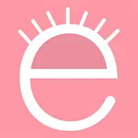 60% OFF em produtos na Época Cosméticos