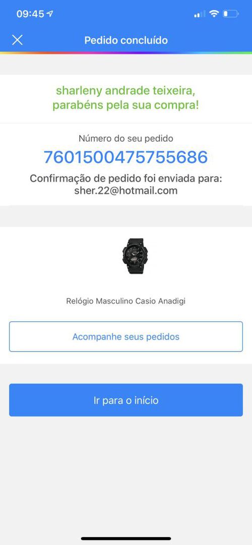 3872365-pCXv7.jpg