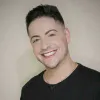 Avatar reider_artoni