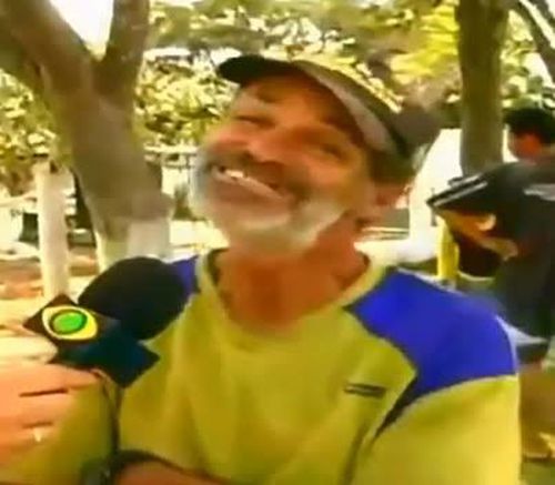 images (91).jpeg