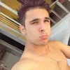 Avatar saulo_fernando