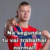 Avatar elemesmo
