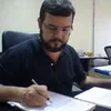 Avatar gledistonbastos
