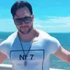 Avatar diegodinizfsa
