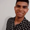 Avatar mateusclementino