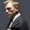 Avatar jamesbond