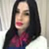 Avatar brunacambra