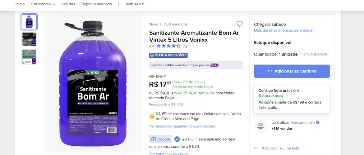 Imagem do comentário