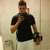 Avatar welissonpeixoto