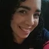 Avatar fernandabeloni