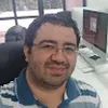 Avatar sandroqz