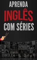 Aprenda Inglês com Séries