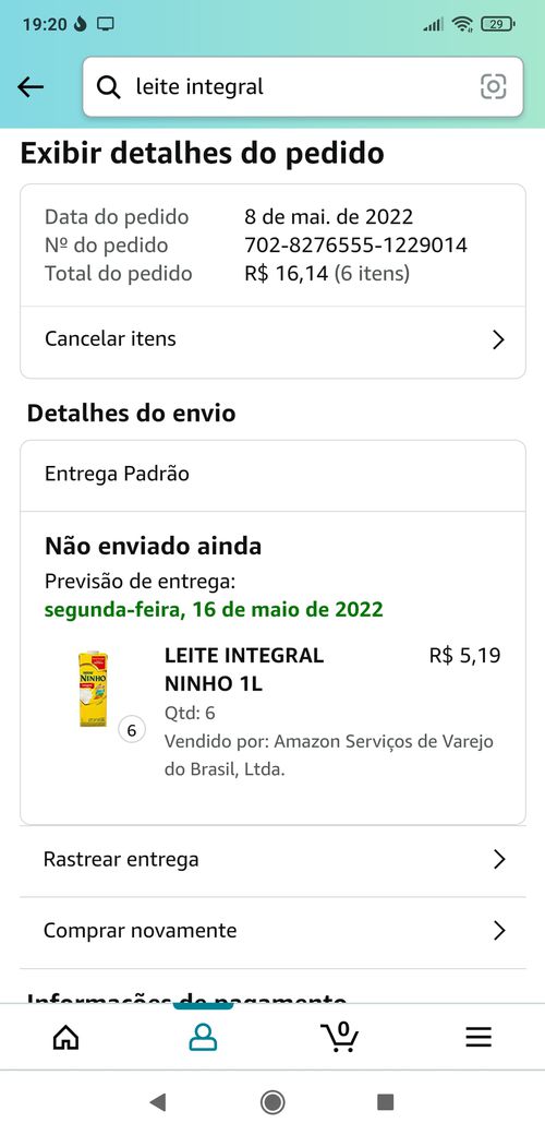Screenshot_2022-05-08-19-20-34-150_com.amazon.mShop.android.shopping.jpg