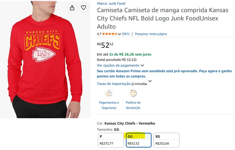 Imagem do comentário