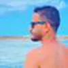 Avatar adenorbomfim