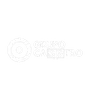 Avatar casstro