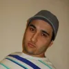 Avatar thiago_nunesdomingos
