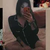 Avatar mari_zangrande