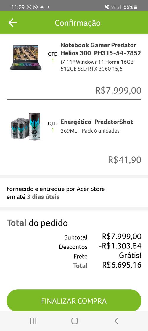 Screenshot_20220613-112934_Acer Loja.jpg