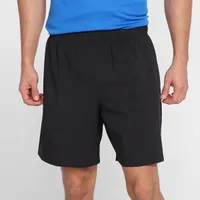 Bermuda Puma Run Fav 2in1 Masculina (Tam.P ao GG)