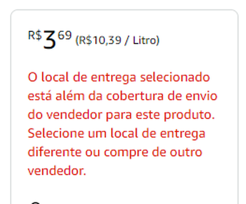 amazon.png