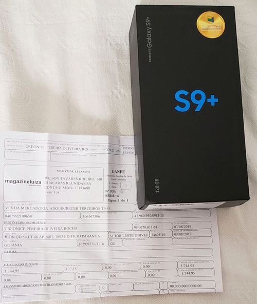 3875495-meUqC.jpg