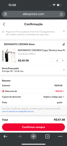 Imagem do comentário