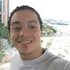 Avatar fabriciomuniz