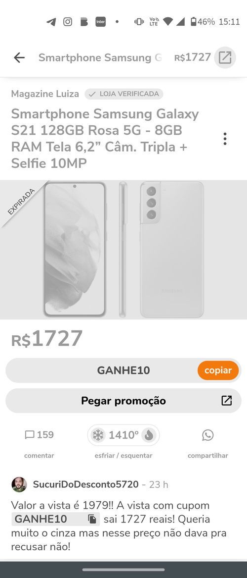 Imagem do comentário