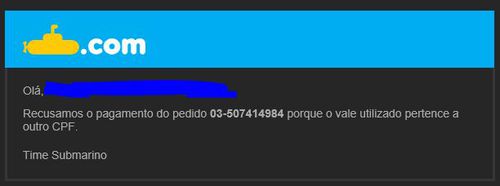 3859200-GxhdD.jpg