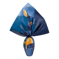 Ovo de Páscoa CS Trufa 200g Cacau Show