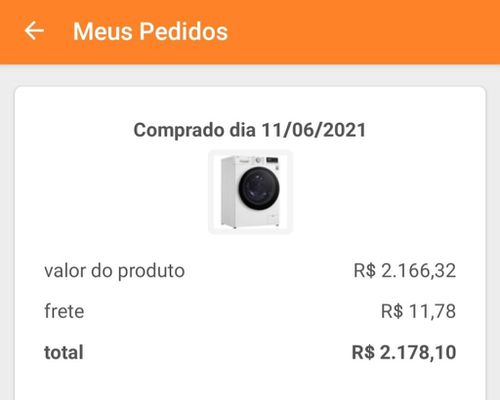 7065782.jpg