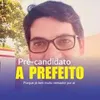 Avatar alexbrito.