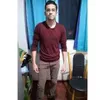 Avatar gabriel.silvay0v