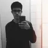 Avatar heithoralves