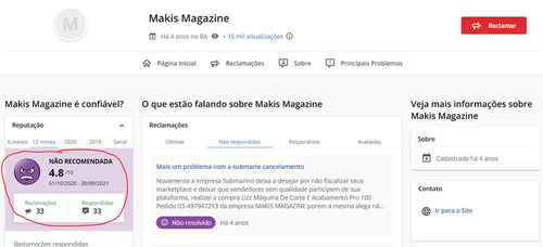 Imagem do comentário