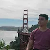 Avatar micoleaodosaldao2112