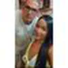 Avatar rodrigochaves0380