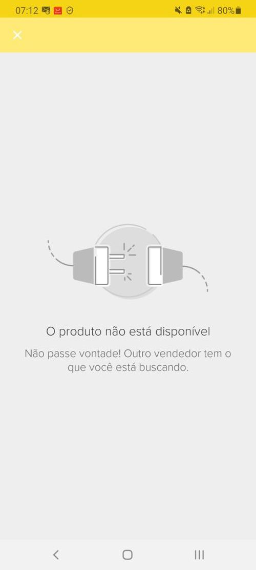 5724292-Py8bL.jpg