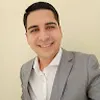 Avatar eduardosene4249