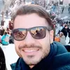 Avatar hct