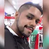 Avatar igor.rodriigues