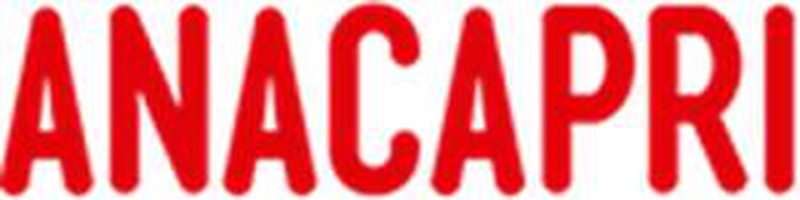 DESCONTO PROGRESSIVO