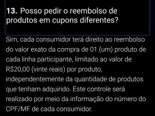 5409385-csFic.jpg